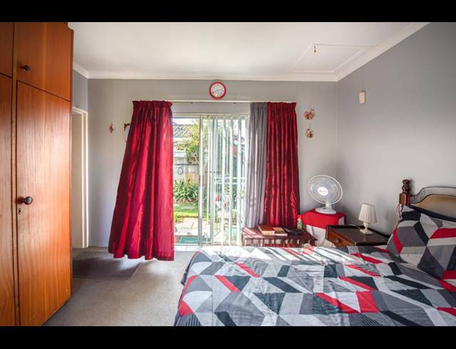 4 BEDROOM HOUSE FOR SALE IN GLENLILLY